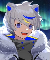Booru post from safebooru.org