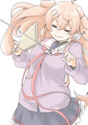 murasame (kancolle) from kantai collection by akara kai