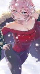 takane lui from hololive