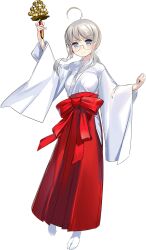 kantai collection fan art