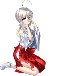kantai collection fan art
