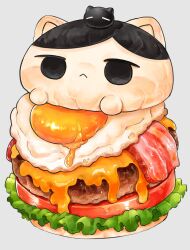 mewo from omori