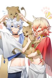 mydei (honkai: star rail) from honkai: star rail