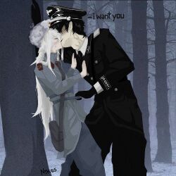 Booru post from safebooru.org