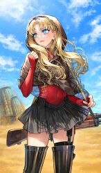 fate/extra fan art