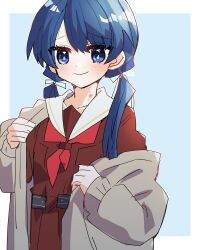 murano sayaka from link! like! love live! by kanduki kamibukuro