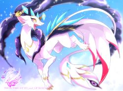 dragon village (series) fan art