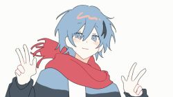 Booru post from safebooru.org