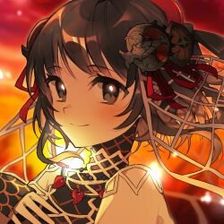 fate/samurai remnant fan art