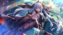 Booru post from safebooru.org