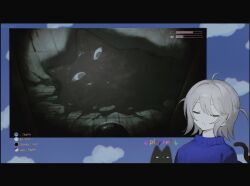 original fan art
