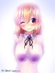 girls und panzer fan art