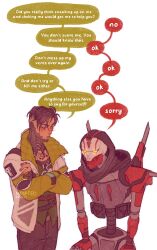 crypto (apex legends) from apex legends