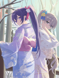 bronya rand from honkai: star rail