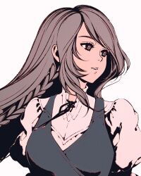 final fantasy fan art