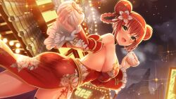 Booru post from safebooru.org