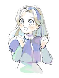 maria robotnik from sonic (series) by aoki (fumomo)
