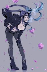 original fan art