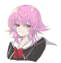 onoe serika from chaos;child
