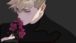 vash the stampede from trigun