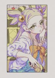 jasmine (pokemon) from pokemon by onamuzi illust