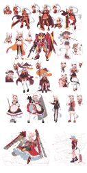 Booru post from safebooru.org