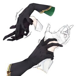 symboli kris s (umamusume) from umamusume