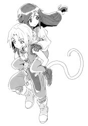garnet til alexandros xvii from final fantasy by dede (qwea 00000)