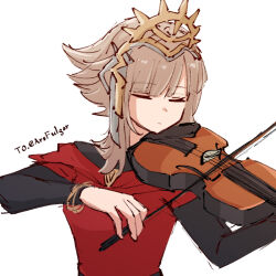 veronica (fire emblem) from fire emblem