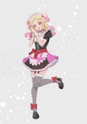 onitsuka natsumi from love live!
