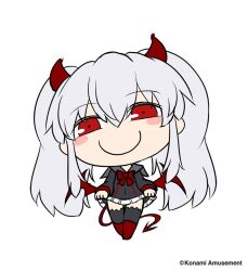 grim aloe from quiz magic academy
