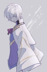 noah ebalon from elsword