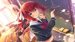 Booru post from safebooru.org