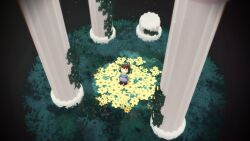 frisk (undertale) from undertale by magicalpouchofmagic