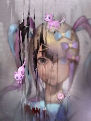 ame-chan (needy girl overdose) from needy girl overdose