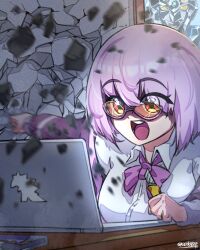gridman (ssss) from gridman universe by gao ex kaiser