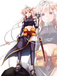 albel nox from kantai collection by baileys (tranquillity650)
