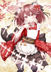 ryuujou (kancolle) from kantai collection by kirigakure (kirigakure tantei jimusho)