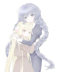 chii from chobits by mipi (u3u 00)