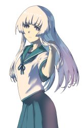 kantai collection fan art