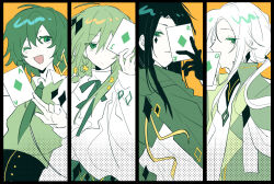 Booru post from safebooru.org