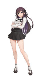 alina clover from guild no uketsukejou desu ga zangyou wa iya nanode boss wo solo toubatsu shiyou to omoimasu