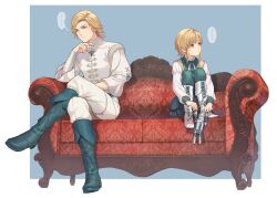 final fantasy fan art