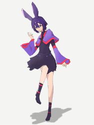 hoshi no kioku fan art
