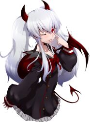 grim aloe from quiz magic academy