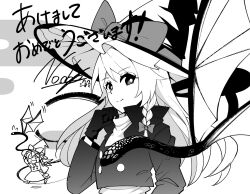 kirisame marisa from touhou
