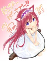 original fan art