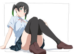 takasaki yu from love live!