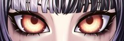 shiori novella fan art
