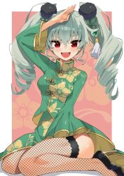 anchovy (girls und panzer) from girls und panzer